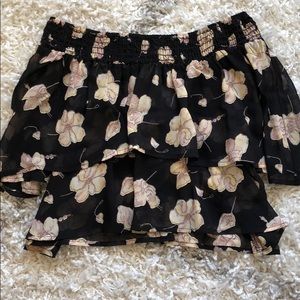Flynn Skye Athens Top